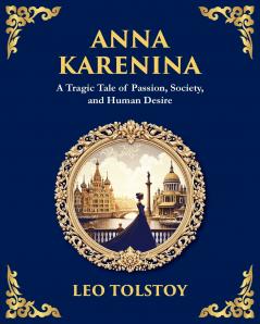 Anna Karenina