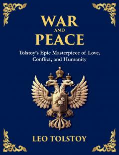 War and Peace