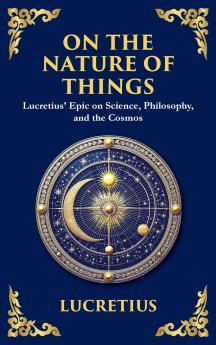 On the Nature of Things