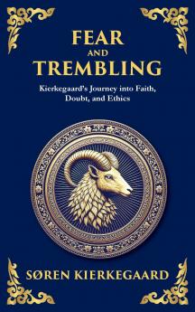 Fear and Trembling