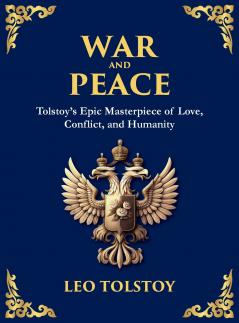 War and Peace