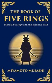 The Book of Five Rings