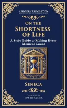 On the Shortness of Life