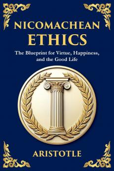 Nicomachean Ethics