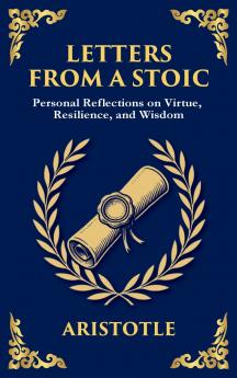 Letters from a Stoic