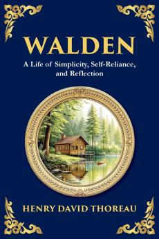Walden