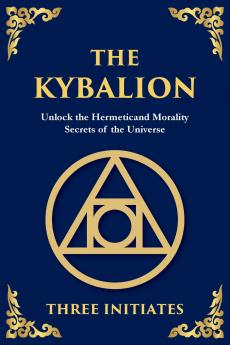 The Kybalion