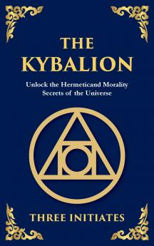 The Kybalion