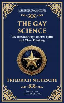 The Gay Science
