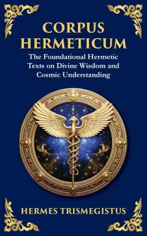 Corpus Hermeticum