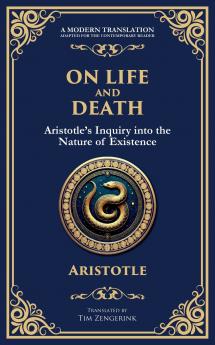 On Life and Death