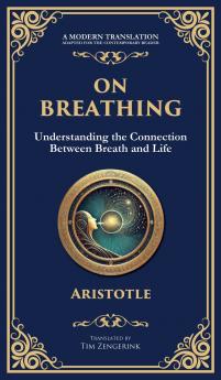 On Breathing