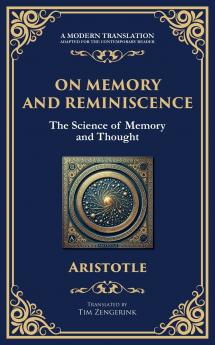 On Memory and Reminiscence