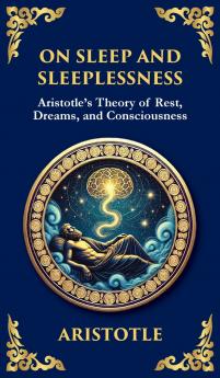 On Sleep and Sleeplessness