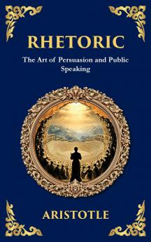 Rhetoric