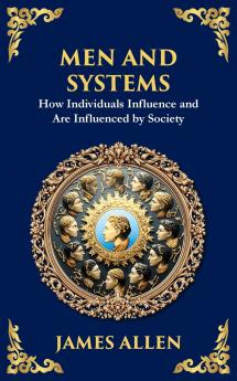 Men and Systems
