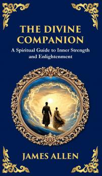The Divine Companion
