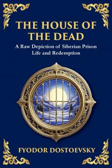 The House of the Dead