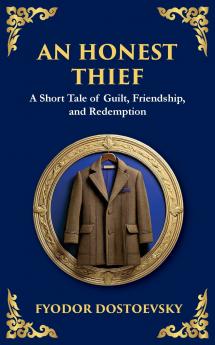 An Honest Thief