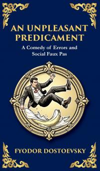 An Unpleasant Predicament