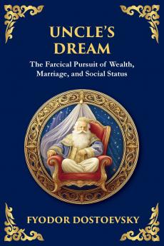Uncle's Dream