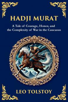 Hadji Murat