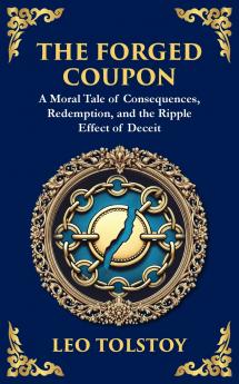 The Forged Coupon