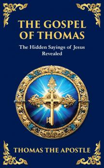 The Gospel of Thomas