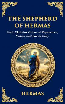 The Shepherd of Hermas