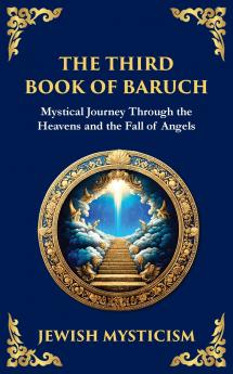 The Third Book of Baruch