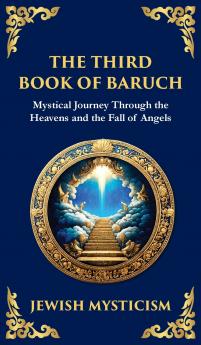 The Third Book of Baruch