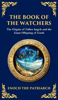 The Book of the Watchers