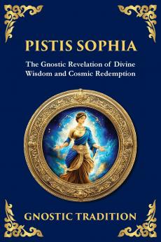 Pistis Sophia