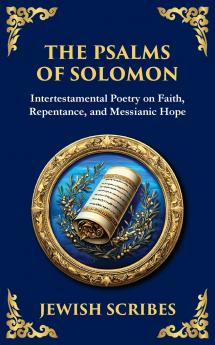 The Psalms of Solomon