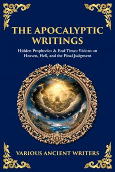 The Apocalyptic Writings