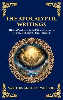 The Apocalyptic Writings