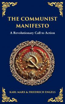 The Communist Manifesto