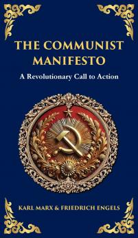 The Communist Manifesto