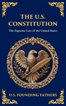 The U.S. Constitution