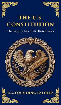 The U.S. Constitution