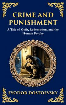 Crime and Punishment