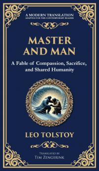 Master and Man
