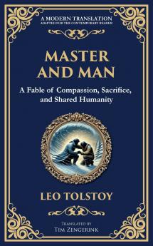 Master and Man
