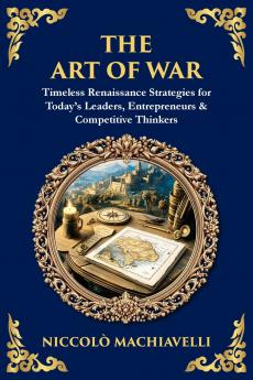 The Art of War