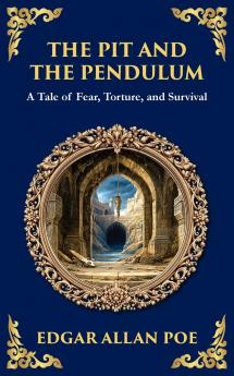 The Pit and the Pendulum