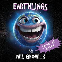 EARTHLINGS