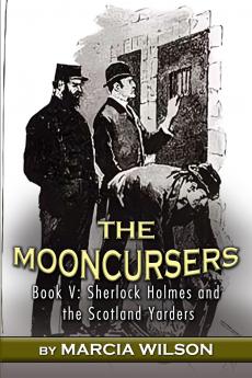 The MoonCursers