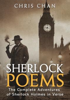 Sherlock Poems
