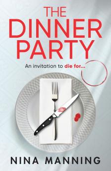 The Dinner Party