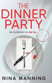 The Dinner Party
